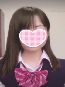 新宿・エステ・ＪＫふれーばー