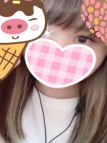 新宿・エステ・ＪＫふれーばー