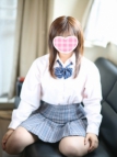新宿・エステ・ＪＫふれーばー
