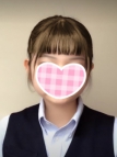 新宿・エステ・ＪＫふれーばー