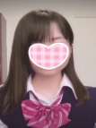 新宿・エステ・ＪＫふれーばー