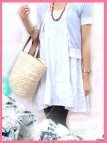 上野・秋葉原・日暮里・秘密のアルバイト・en副業女子