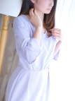 横浜・デリヘル・Japanese Escort Girls Club