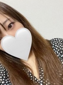 新橋・銀座・ホテヘル・新橋・汐留人妻ヒットパレード(シンデレラグループ)