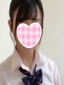 池袋・エステ・ＪＫふれーばーⅡ