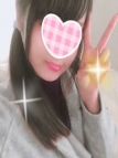 池袋・エステ・ＪＫふれーばーⅡ