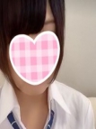 池袋・エステ・ＪＫふれーばーⅡ