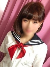 日本橋・デリヘル・ドМ女学園日本橋校