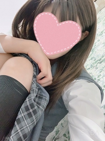 神戸・三宮・ホテヘル・イメクラやんちゃ学園 神戸校
