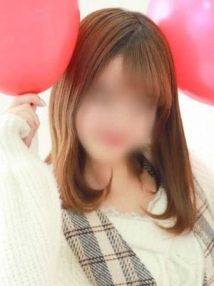 京橋・オナクラ・キューティーツイート