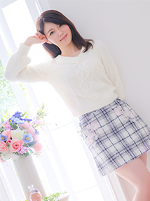 日本橋・ホテルヘルス・ねこ×たまご