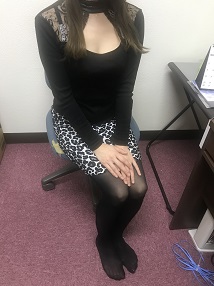 谷九（谷町九丁目）・オナクラ・手コキ・今から乳首を犯しにいってもいいですか？大阪店