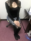 谷九（谷町九丁目）・オナクラ・手コキ・今から乳首を犯しにいってもいいですか？大阪店