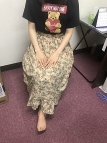 谷九（谷町九丁目）・オナクラ・手コキ・今から乳首を犯しにいってもいいですか？大阪店