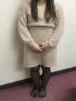 谷九（谷町九丁目）・オナクラ・手コキ・今から乳首を犯しにいってもいいですか？大阪店