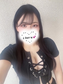 上野・秋葉原・日暮里・メンエス（メンズエステ）・ラグタイム神田～LuxuryTime～