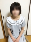 日本橋・デリヘル・大阪貧乳倶楽部