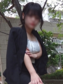 五反田・品川・デリヘル・シングルマザー