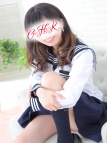 五反田・品川・ピンクサロン・GHR