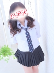 五反田・品川・ピンクサロン・GHR