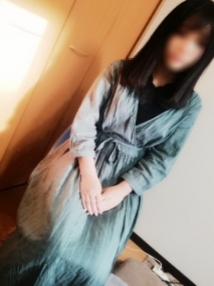 大宮・デリヘル・大宮逆マッサージ