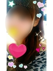 新宿・添い寝・ぴゅあみるくぐるーぷ 新宿