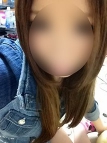 新宿・添い寝・ぴゅあみるくぐるーぷ 新宿