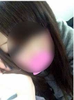 新宿・添い寝・ぴゅあみるくぐるーぷ 新宿