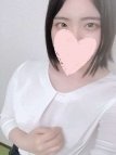 祇園・エステ・ごほうびSPA京都店