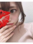 池袋・オナクラ・添い寝専門店地下アイドル