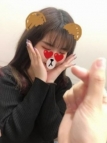 池袋・オナクラ・添い寝専門店地下アイドル