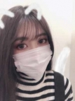池袋・オナクラ・添い寝専門店地下アイドル