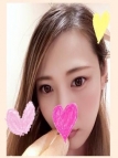 池袋・エステ・ハーレムエステ