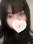 五反田・品川・オナクラ・手コキ・五反田ハートショコラ