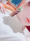 五反田・品川・オナクラ・手コキ・五反田ハートショコラ