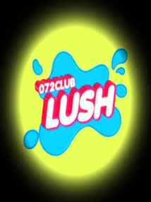 中洲・オナクラ・手コキ・LUSH