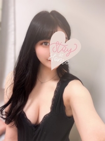 五反田・品川・メンエス（メンズエステ）・ラグタイム五反田～LuxuryTime～