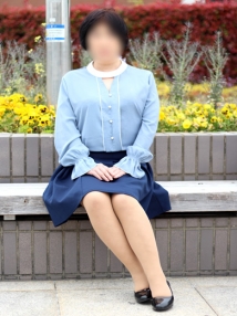 岡崎・デリヘル・熟年カップル　岡崎・安城店
