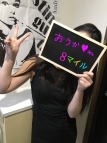 梅田・デリヘル・オナニー好きな女の子が集まる店 8mile