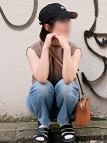 中洲・M性感ヘルス(店舗)・中洲秘密倶楽部