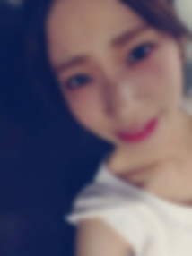 池袋・デリヘル・ときめき美少女清純派