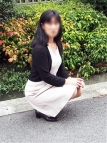 尼崎・派遣コンパニオン・妻天　尼崎店