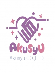 立川・八王子・町田・西東京・ライブチャットレディ・八王子ライブチャットAkusyu