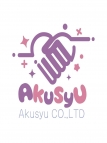 立川・八王子・町田・西東京・ライブチャットレディ・八王子ライブチャットAkusyu