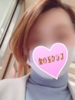 梅田・エステ・金の玉クラブ大阪～密着睾丸マッサージ～