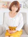 谷九（谷町九丁目）・ホテヘル・昼下がりの情事