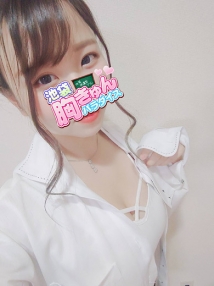 池袋・その他の業種・胸きゅんパラダイス