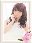 曙町・ファッションヘルス・YESグループヨコハマ eroina