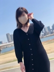 京都府・オナクラ・手コキ・みこすり半道場 京都店