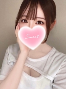 渋谷・六本木・青山・メンエス（メンズエステ）・ラグタイム東京　～LuxuryTime～
